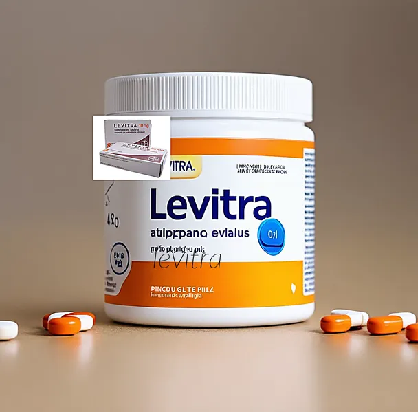 Acheter levitra generique 10mg